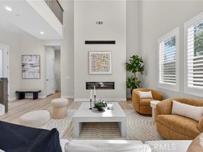 111 Fremont, Lake Forest (el Toro) CA 92630