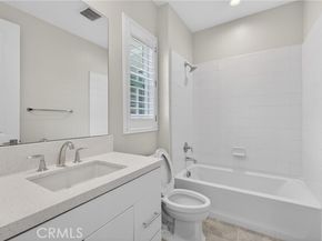 111 Fremont, Lake Forest (el Toro) CA 92630