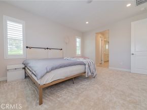 111 Fremont, Lake Forest (el Toro) CA 92630