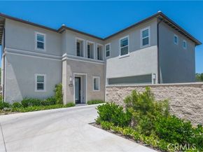 111 Fremont, Lake Forest (el Toro) CA 92630