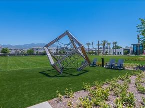 111 Fremont, Lake Forest (el Toro) CA 92630