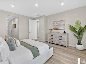 111 Fremont, Lake Forest (el Toro) CA 92630