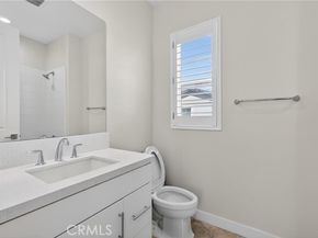 111 Fremont, Lake Forest (el Toro) CA 92630