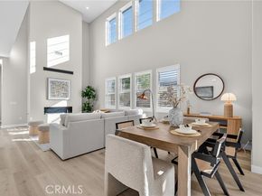 111 Fremont, Lake Forest (el Toro) CA 92630