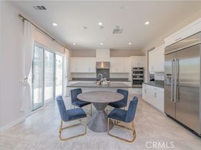 111 Fremont, Lake Forest (el Toro) CA 92630