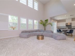 111 Fremont, Lake Forest (el Toro) CA 92630