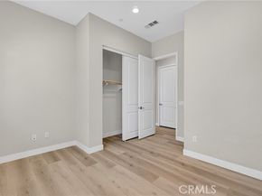 111 Fremont, Lake Forest (el Toro) CA 92630