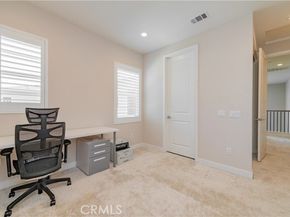 111 Fremont, Lake Forest (el Toro) CA 92630