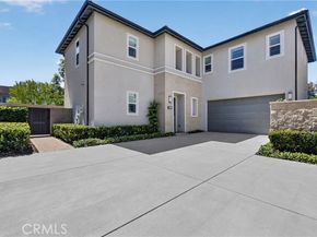 111 Fremont, Lake Forest (el Toro) CA 92630
