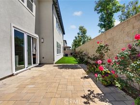 111 Fremont, Lake Forest (el Toro) CA 92630
