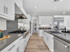111 Fremont, Lake Forest (el Toro) CA 92630