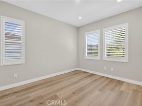 111 Fremont, Lake Forest (el Toro) CA 92630