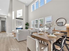 111 Fremont, Lake Forest (el Toro) CA 92630