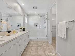 111 Fremont, Lake Forest (el Toro) CA 92630