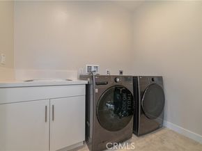 111 Fremont, Lake Forest (el Toro) CA 92630