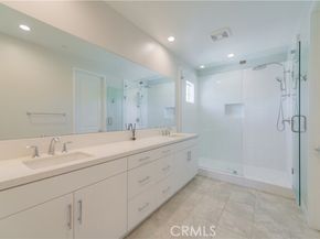 111 Fremont, Lake Forest (el Toro) CA 92630