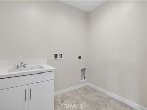 111 Fremont, Lake Forest (el Toro) CA 92630