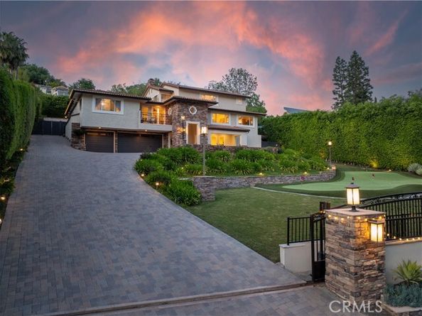 19151 Fowler, Santa Ana CA 92705