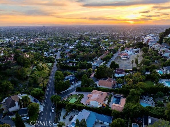 19151 Fowler, Santa Ana CA 92705