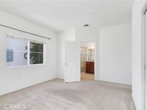 9301 Shirley Avenue 28, Northridge (los Angeles) CA 91324