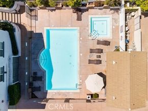 9301 Shirley Avenue 28, Northridge (los Angeles) CA 91324
