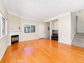 9301 Shirley Avenue 28, Northridge (los Angeles) CA 91324
