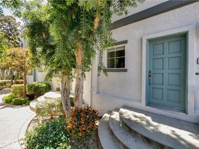 9301 Shirley Avenue 28, Northridge (los Angeles) CA 91324