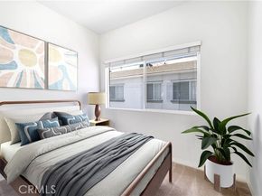 9301 Shirley Avenue 28, Northridge (los Angeles) CA 91324