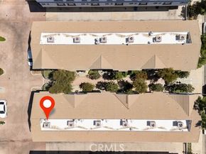 9301 Shirley Avenue 28, Northridge (los Angeles) CA 91324