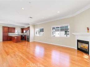 9301 Shirley Avenue 28, Northridge (los Angeles) CA 91324