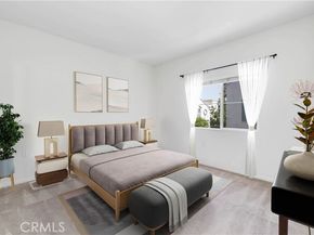 9301 Shirley Avenue 28, Northridge (los Angeles) CA 91324