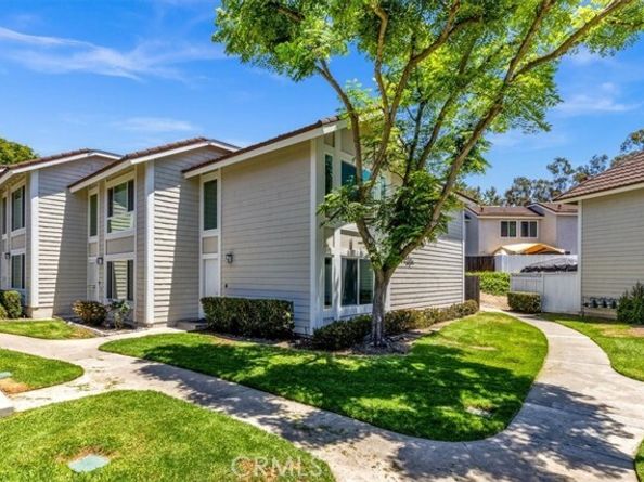 25885 Trabuco 259, Lake Forest (el Toro) CA 92630