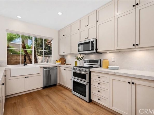 252 Knoll Lake, Mission Viejo CA 92692