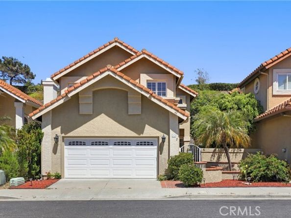 53 Finca, San Clemente CA 92672