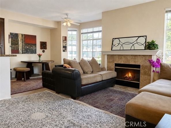 23412 Pacific Park 39J, Aliso Viejo CA 92656