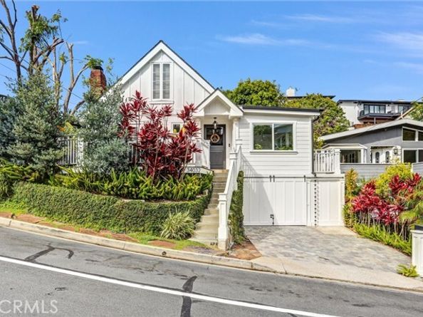 34032 Crystal Lantern, Dana Point CA 92629