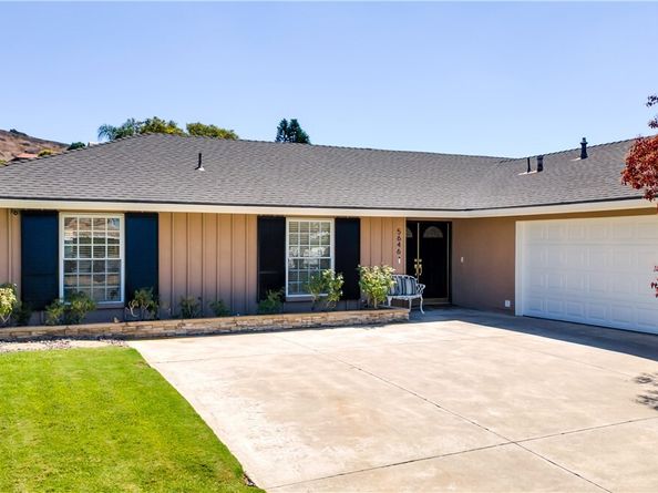 5646 E Valencia, Orange CA 92869