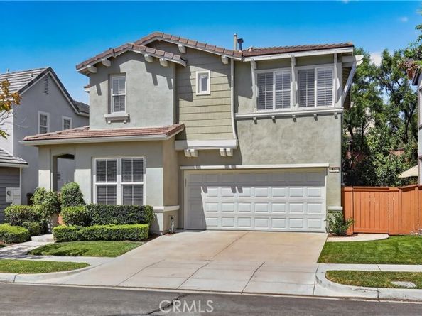 15 Kyle Court, Ladera Ranch CA 92694