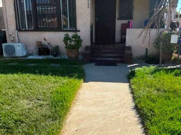 3720 Princeton, Los Angeles CA 90023