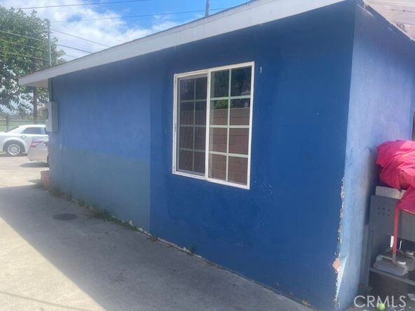 816 N Jackson, Santa Ana CA 92703