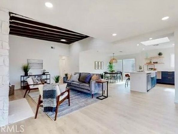 2166 Maine, Long Beach CA 90806