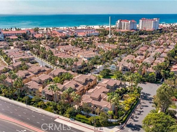 21335 Cieza, Huntington Beach CA 92648
