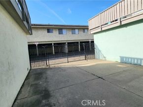 229 S Delano, Anaheim CA 92804