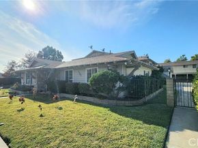 229 S Delano, Anaheim CA 92804