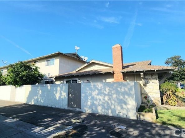 229 S Delano, Anaheim CA 92804