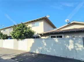 229 S Delano, Anaheim CA 92804