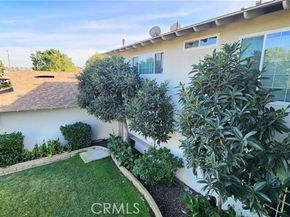 229 S Delano, Anaheim CA 92804