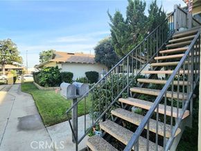 229 S Delano, Anaheim CA 92804