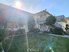 229 S Delano, Anaheim CA 92804