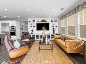 25 Cerrero, Rancho Mission Viejo CA 92694